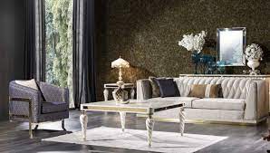 luks sampelize art deco koltuk takimi art deco koltuk takimlari modelleri art deco dekor mobilya fikirleri