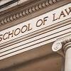 The average salary for an attorney / lawyer in australia is au$67,943. 1