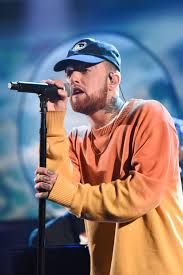 We're a community for mac miller fans. Mac Miller Dead At 26 Rapper Mac Miller Has Died Of An Overdose According To Reports