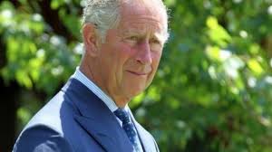 De acolo a plecat în locul care îi e cel mai drag din ţara noastră, la viscri. PrinÈ›ul Charles A Fost Intrebat De Ce Vine AÈ™a Des In Romania RÄƒspunsul I A Uimit Pe MulÈ›i Antena 3
