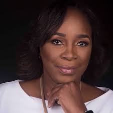 Anointed Love Ministries Inc.