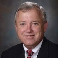 200+ "Terence Simpson" profiles