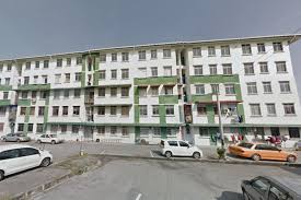 1,482 likes · 2 talking about this. Taman Ratna For Sale In Butterworth Propsocial
