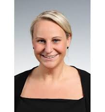 Berufsschule Linz 6: Lehrkräfte