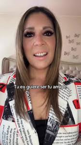 No te engañes. Tu ex no quiere ser tu amigo, quiere control. #expareja  #ruptura #sanarheridas #autoestima #consejos #terapia #coachingtips  #jacquemoreno