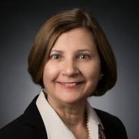 Kathleen Srsic-Stoehr