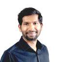 What is the solution for the following problem with A549 cell lines?