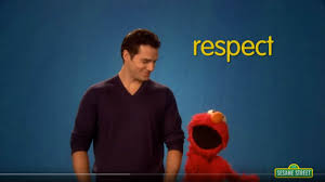 That's why i create engaging and effective i thought it would be even more helpful, if i gathered all of the activities i've created for kindergarten students and put them in one place for you. Teaching Your Child About Respect Kiddie Academy