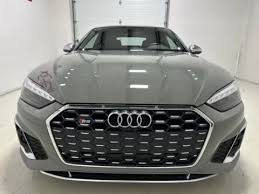 Image result for Daytona Gray 2022 S5