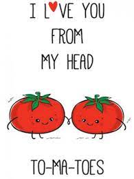 100 Best I Love You Memes That Are Cute Funny Romantic Yourtango