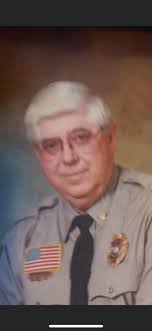 Kings Mountain Police Department