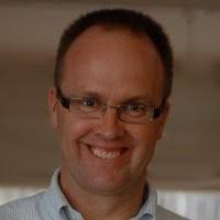 CleanSpace Holdings Company Profile