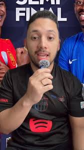 España 🇪🇸 vs Francia 🇫🇷 partido de lujo 5-4, un partido donde Francia  trató de remontar a la selección española la cual ya no le dio tiempo de  remontar o tal vez