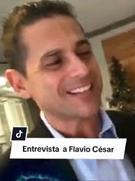 Flavio Cesar Lanuza