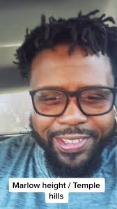 Lovecraft Marlow Heights