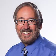 Normal Body Weight can hide Eating Disorder in Teens