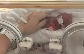 465 ضالكثير من حديثي زواج واصبحوا فاول شهور حمل وتصعب عليهم اشياء كثيره. Ø¨Ø¹Ø¯ ÙˆÙ„Ø§Ø¯ØªÙ‡Ø§ ÙÙ‰ Ø§Ù„Ø£Ø³Ø¨ÙˆØ¹ Ø§Ù„Ù€ 24 Ù…Ù† Ø§Ù„Ø­Ù…Ù„ Ø§Ù„Ù…Ù‚Ø§ØªÙ„Ø© Ø§Ù„ØµØºÙŠØ±Ø© ØªØµÙ„ Ù…Ù†Ø²Ù„Ù‡Ø§ Ø§Ù„ÙŠÙˆÙ… Ø§Ù„Ø³Ø§Ø¨Ø¹
