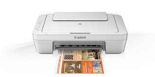 قم بتنزيل أحدث البرامج وبرامج التشغيل للمنتج بدون سي دي cd. ØªØ­Ù…ÙŠÙ„ ØªØ¹Ø±ÙŠÙ Ø·Ø§Ø¨Ø¹Ø© Canon Mg2940 ÙƒØ§Ù†ÙˆÙ† Ø¨ÙŠÙƒØ³Ù…Ø§