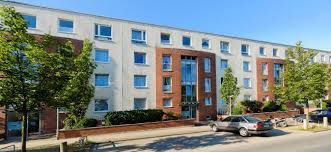 Kontaktieren sie jetzt der anbieter über immobilienscout24. Emsviertel Nibelungen Wohnbau
