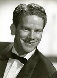 What happened to the Latter Rain Movement that started in 1948?