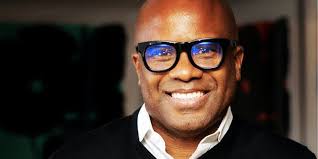 20 Lobbyists for Netflix, Disney, and Hollywood Unions in Washington