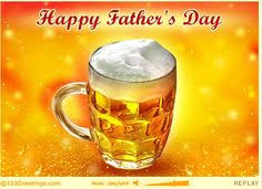 Free printable father's day cards. 15 Vatertag Ideen Vatertag Vater Valentinstag Wunsche