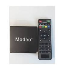 Обзор tv box magicsee n5 nova. Modeo 2g 16g Quad Core Android Tv Box With Android 6 0 Shopee Malaysia