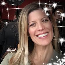 Proud of my costars they are all stellar! Sadie Lafllame-Snow, Chyler Leigh  and Evan Williams! It is an honor to work with them Our fabulous writing  team led by Alexander Clarke her mother, Heather Conkie ( I love the idea  of a mother daughter