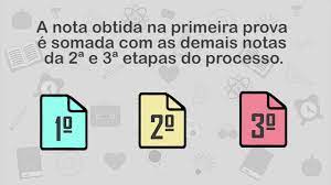 Os links de inscrição, editais e páginas do vestibular e do sis são diferentes, mas o período é o mesmo. Vestibular Uea 2021 Inscricoes Provas Vagas E Resultado