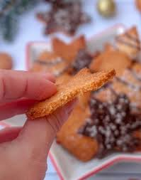 Biscuits Sables Noix De Coco Chocolat Vegan Perle En Sucre Sables Noix De Coco Gateau Au Pomme Moelleux Chocolat Vegan