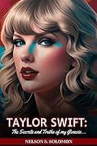 Solomon Nelson : Shop Online At Best Prices In Saudi