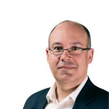 From AUKUS Advanced Technology Dialogue Australia