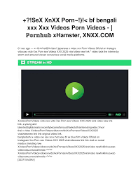 Xxx sexy videos pornhub