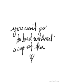 Pin On Transparents 3 3