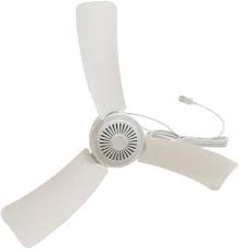 Outdoor ceiling fans for gazebos. Buy Portable Ceiling Fan Mini Usb Tent Fans For Camping Outdoor Hanging Gazebo Tents Ceiling Canopy Fan Dc 5v Compatible Battery Power Online In Taiwan B07fddrfnh