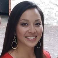 Veronica Spears's Instagram, Twitter & Facebook