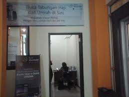 We did not find results for: Portal Kanwil Kemenag Jabar