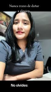 Vídeos de Eva😘 (@eva12ar) con «sonido original