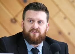 BUSINESS REVIEW: Venango County's infrastructure bank presents opportunity  to municipalities