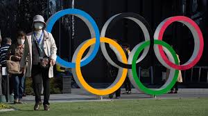 Check spelling or type a new query. Snachala Nuzhno Pobedit Epidemiyu A Potom Dumat O Sporte Kak V Rossii Otreagirovali Na Perenos Olimpiady Na 2021 God Rt Na Russkom