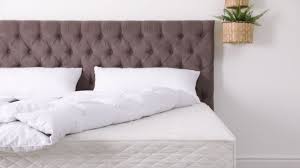 Maybe you would like to learn more about one of these? How To Rotate A Memory Foam Hybrid Or Innerspring Mattress Lifesavvy