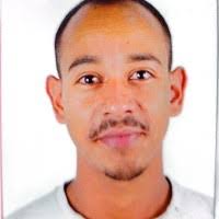 300+ perfiles de «Lenis»