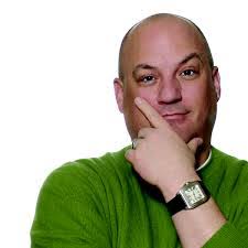 Rodney Garnett's Instagram, Twitter & Facebook