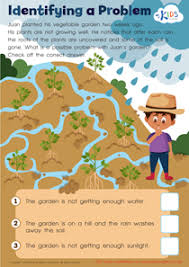 1st grade physical science worksheets free printables