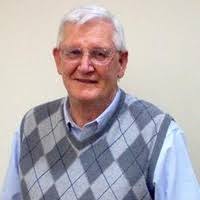 3647321_fbs.jpg?cb=20250524102109