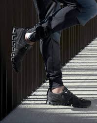 At pro:direct we offer a range of tennis shoes to suit all players at every level of the game. On Cloud Shoes Review Light As A Feather Sturdy Support