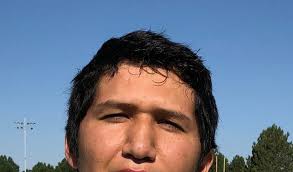 High school football: San Juan Broncos 2019 preview