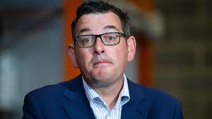 Victoria's post-Covid fiscal position will be worst in the nation, S&P warns