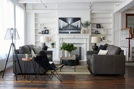 We did not find results for: Farmhouse Style Where To Buy Modern Farmhouse Furniture And Decor