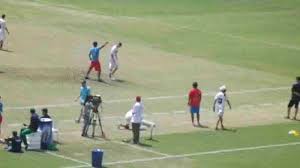 Be 8.4 times more likely to be murdered. File Colombia Vs Usa Disco Volador Juegos Mundiales Cali 2013 Ogv Wikimedia Commons